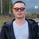 Знакомства: Павел, 31 год, Можга