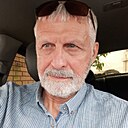 Знакомства: Сергей, 69 лет, Геленджик