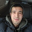 Знакомства: Мукагали, 29 лет, Астана