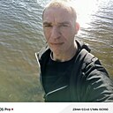 Знакомства: Александр, 34 года, Пестово