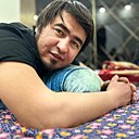 Знакомства: Ерназар, 45 лет, Шымкент