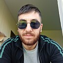 Знакомства: Артур, 32 года, Липецк