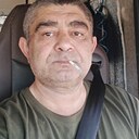 Знакомства: Эдик, 49 лет, Донецк