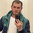 Знакомства: Юрий, 34 года, Большой Камень