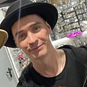 Знакомства: Владимир, 32 года, Балашиха