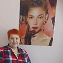 Знакомства: Александра, 61 год, Комсомольск-на-Амуре