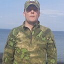 Знакомства: Виталий, 37 лет, Таганрог