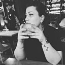 Знакомства: Анастасия, 40 лет, Киев