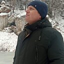 Знакомства: Сергей, 45 лет, Первоуральск
