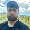 Знакомства: Виталий, 37 лет, Магнитогорск