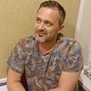 Знакомства: Антон, 45 лет, Люберцы