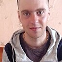 Знакомства: Сергей, 27 лет, Магдагачи