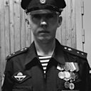 Знакомства: Денис, 36 лет, Кострома