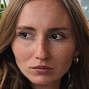 Знакомства: Алиса, 39 лет, Свободный