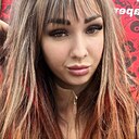 Знакомства: Марина, 27 лет, Усть-Илимск