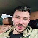 Знакомства: Макссс, 34 года, Каменск