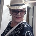Знакомства: Людмила, 60 лет, Юрга