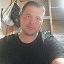 Знакомства: Александр, 36 лет, Ижевск