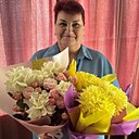 Знакомства: Ирина, 57 лет, Балаково