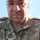 Знакомства: Станислав, 33 года, Евпатория