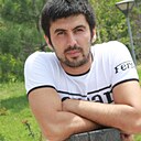 Знакомства: Boyka, 38 лет, Обнинск