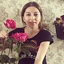 Знакомства: Зайка, 39 лет, Махачкала