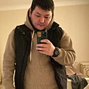 Знакомства: Расул, 35 лет, Новопсков