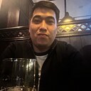 Знакомства: Альтаир, 32 года, Атырау(Гурьев)