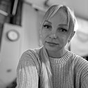 Знакомства: Галина, 37 лет, Кызыл