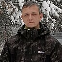 Знакомства: Дмитрий, 37 лет, Волжск