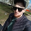 Знакомства: Максим, 32 года, Валдай