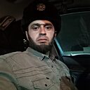 Знакомства: Джвад, 40 лет, Мурманск