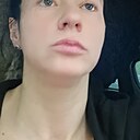 Знакомства: Лето, 38 лет, Родники (Ивановская Обл)