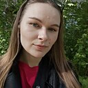 Знакомства: Светлана, 28 лет, Курск