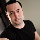 Знакомства: Роман, 35 лет, Курганинск