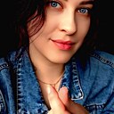 Знакомства: Sweet Girl, 27 лет, Киров