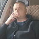 Знакомства: Денис, 41 год, Барнаул