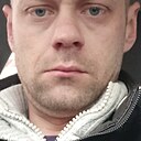 Знакомства: Alex, 36 лет, Жлобин