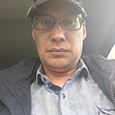 Знакомства: Денис, 39 лет, Пугачев