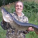 Знакомства: Олег, 58 лет, Екатеринбург