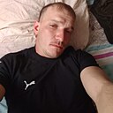 Знакомства: Алексей, 34 года, Оренбург