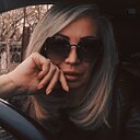 Знакомства: Понарошку, 47 лет, Жуковский