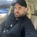 Знакомства: Артем, 36 лет, Ростов-на-Дону