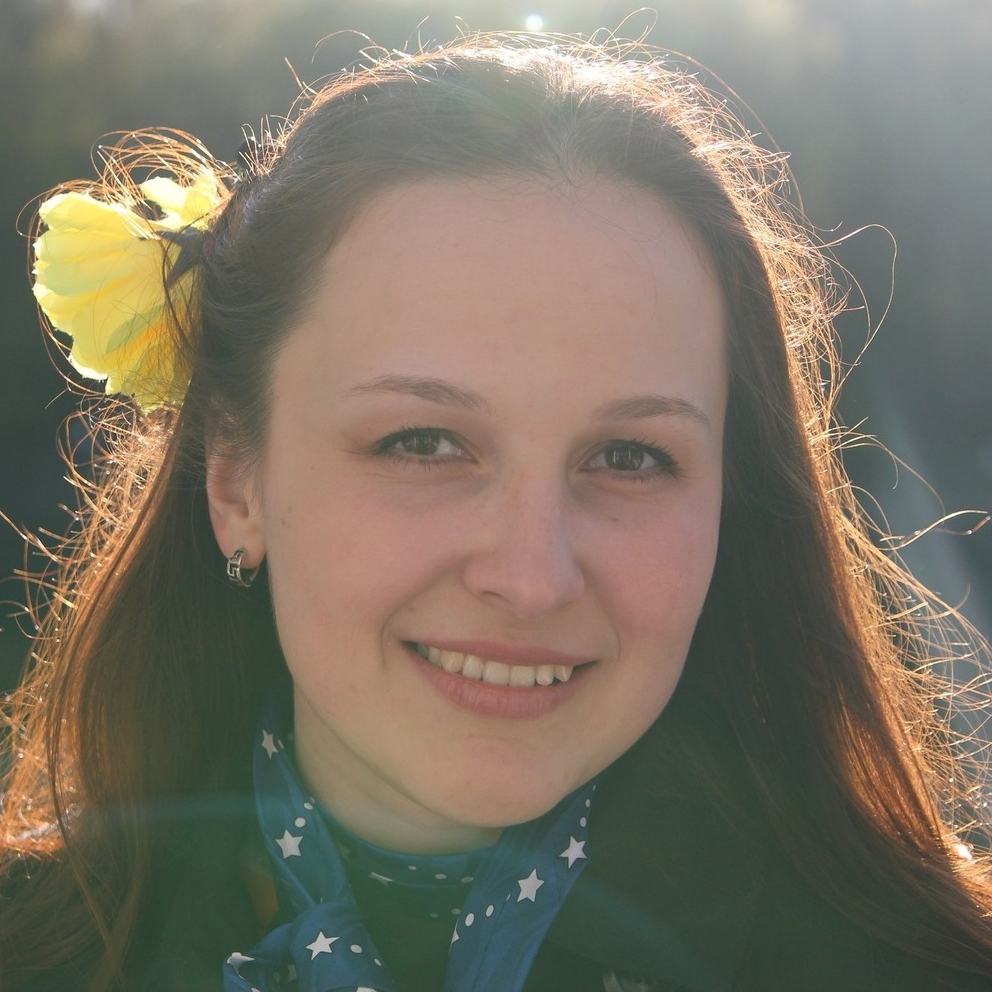 Знакомства: Любовь, 40 лет, Самара