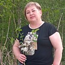 Знакомства: Есеня, 42 года, Стерлитамак