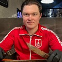 Знакомства: Слава, 31 год, Саранск