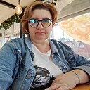 Знакомства: Оксана, 46 лет, Сорочинск