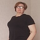 Знакомства: Оксана, 46 лет, Сорочинск