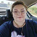 Знакомства: Иришка, 60 лет, Новосибирск