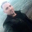 Знакомства: Имя, 20 лет, Ангарск